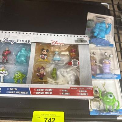 Sale Photo Thumbnail #278