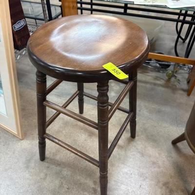 Sale Photo Thumbnail #86