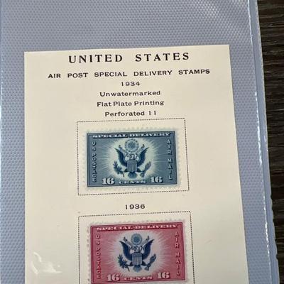 Sale Photo Thumbnail #17