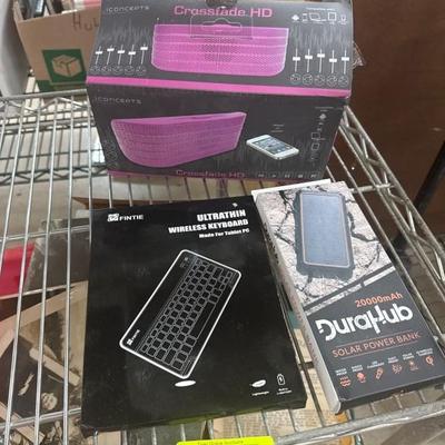 Sale Photo Thumbnail #261