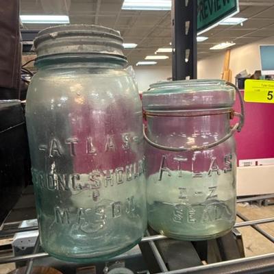 Sale Photo Thumbnail #74