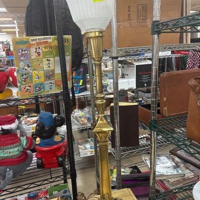 Sale Photo Thumbnail #154