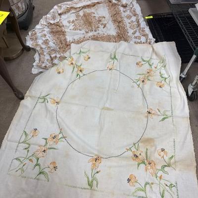 Sale Photo Thumbnail #200