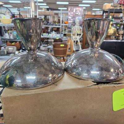 Sale Photo Thumbnail #358