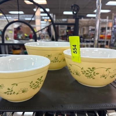 Sale Photo Thumbnail #90