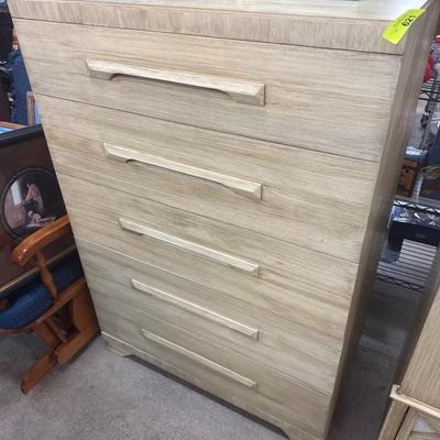 Sale Photo Thumbnail #157