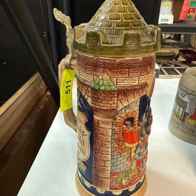 Sale Photo Thumbnail #20