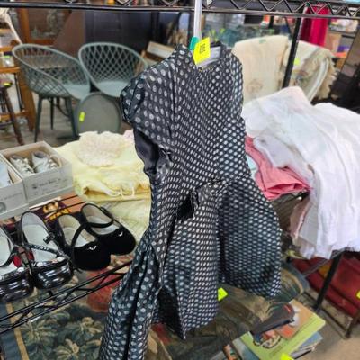 Sale Photo Thumbnail #362