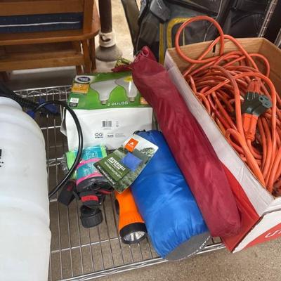 Sale Photo Thumbnail #288