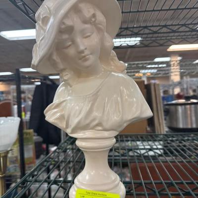 Sale Photo Thumbnail #138