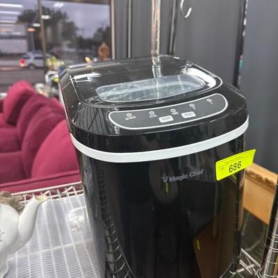 Sale Photo Thumbnail #222