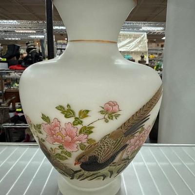 Sale Photo Thumbnail #112