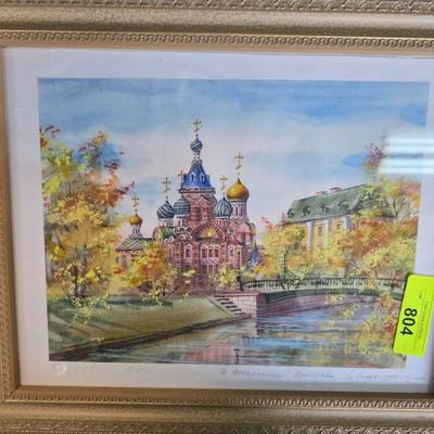 Sale Photo Thumbnail #340