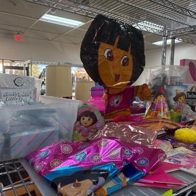 Sale Photo Thumbnail #280