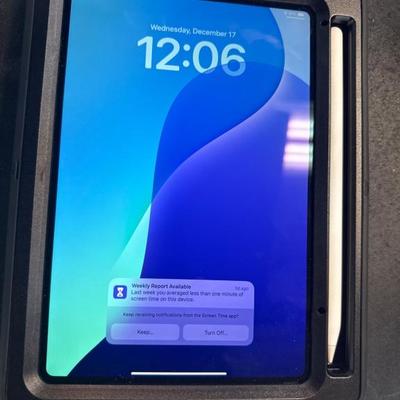 Sale Photo Thumbnail #60