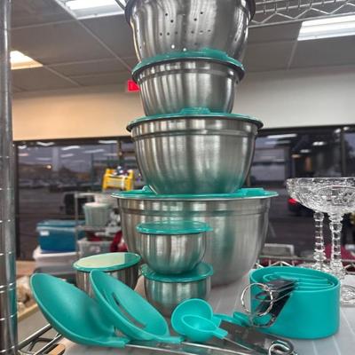 Sale Photo Thumbnail #218