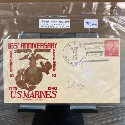 Sale Photo Thumbnail #53