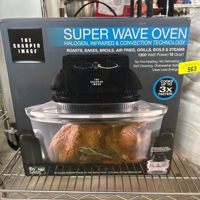 Sale Photo Thumbnail #99