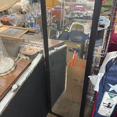 Sale Photo Thumbnail #212