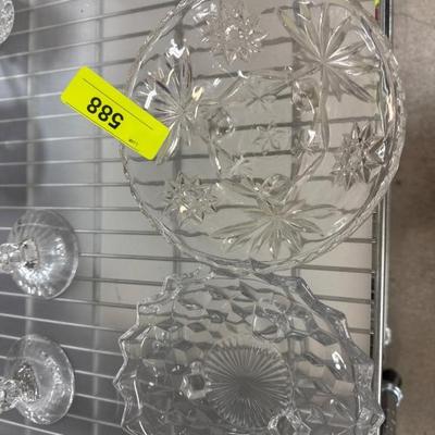 Sale Photo Thumbnail #124