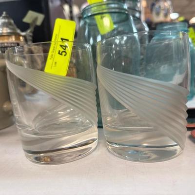 Sale Photo Thumbnail #77