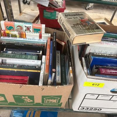 Sale Photo Thumbnail #148