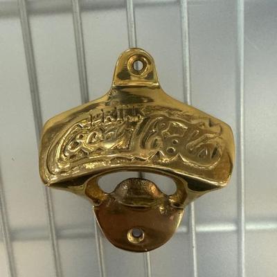 Sale Photo Thumbnail #121