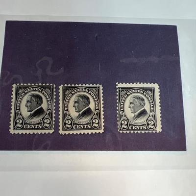 Sale Photo Thumbnail #31