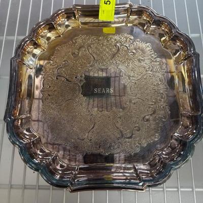 Sale Photo Thumbnail #116