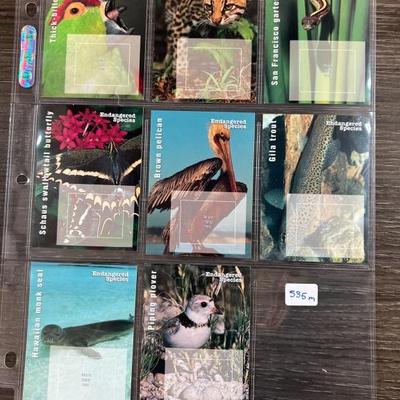 Sale Photo Thumbnail #69