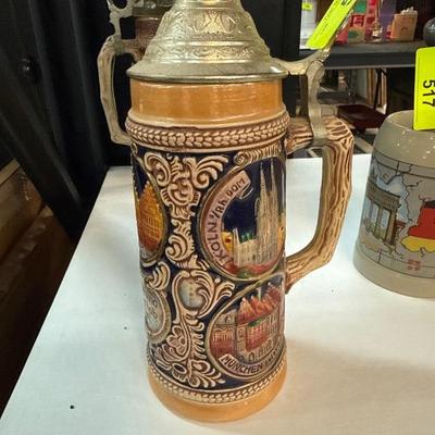 Sale Photo Thumbnail #22