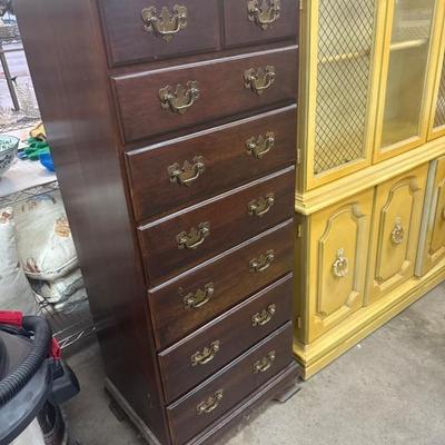 Sale Photo Thumbnail #205