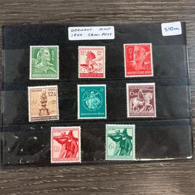 Sale Photo Thumbnail #19