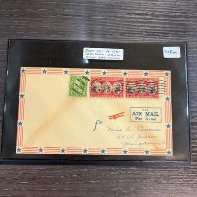 Sale Photo Thumbnail #35