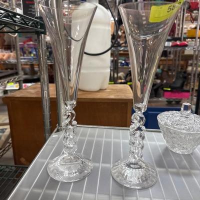 Sale Photo Thumbnail #125