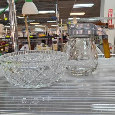 Sale Photo Thumbnail #399