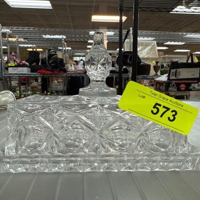 Sale Photo Thumbnail #109