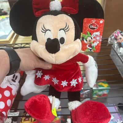 Sale Photo Thumbnail #271