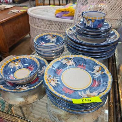 Sale Photo Thumbnail #348