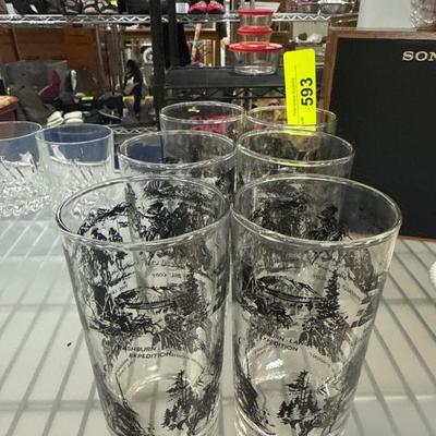 Sale Photo Thumbnail #129