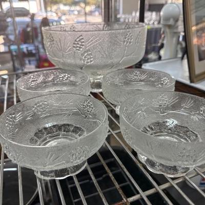 Sale Photo Thumbnail #296