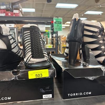 Sale Photo Thumbnail #5