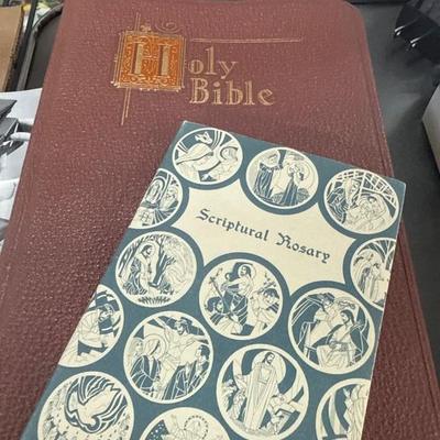 Sale Photo Thumbnail #143