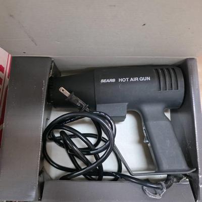 Sale Photo Thumbnail #320