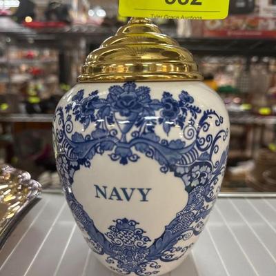 Sale Photo Thumbnail #118