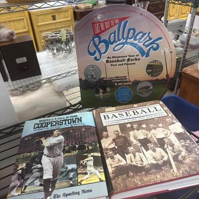 Sale Photo Thumbnail #241