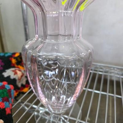 Sale Photo Thumbnail #393