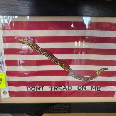 Sale Photo Thumbnail #342