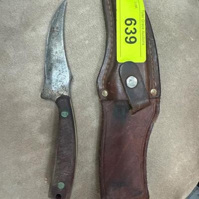 Sale Photo Thumbnail #175