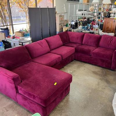 Sale Photo Thumbnail #235